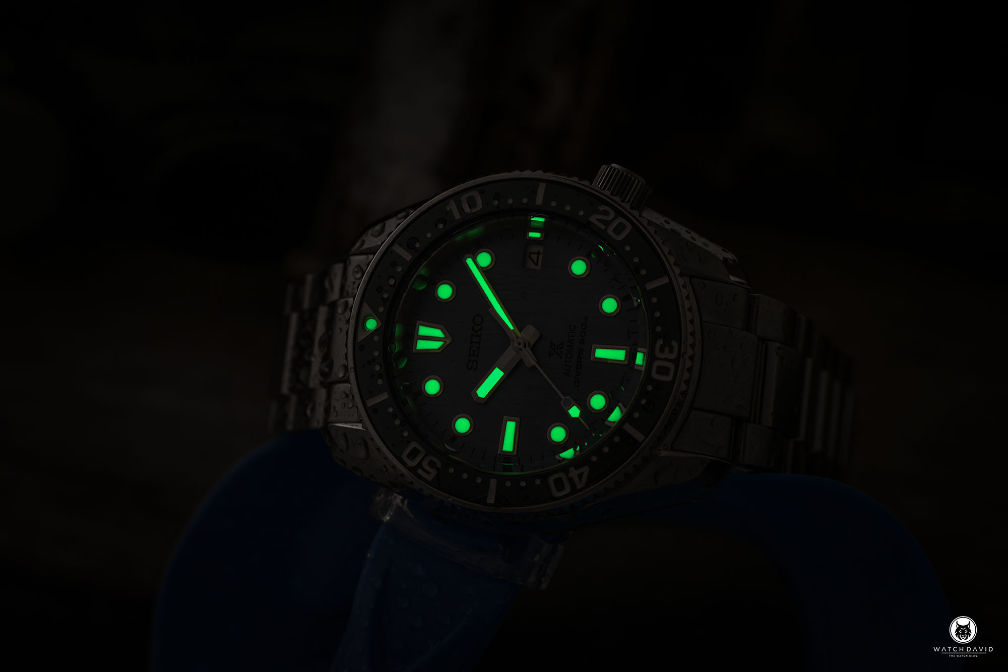 SPB299J1