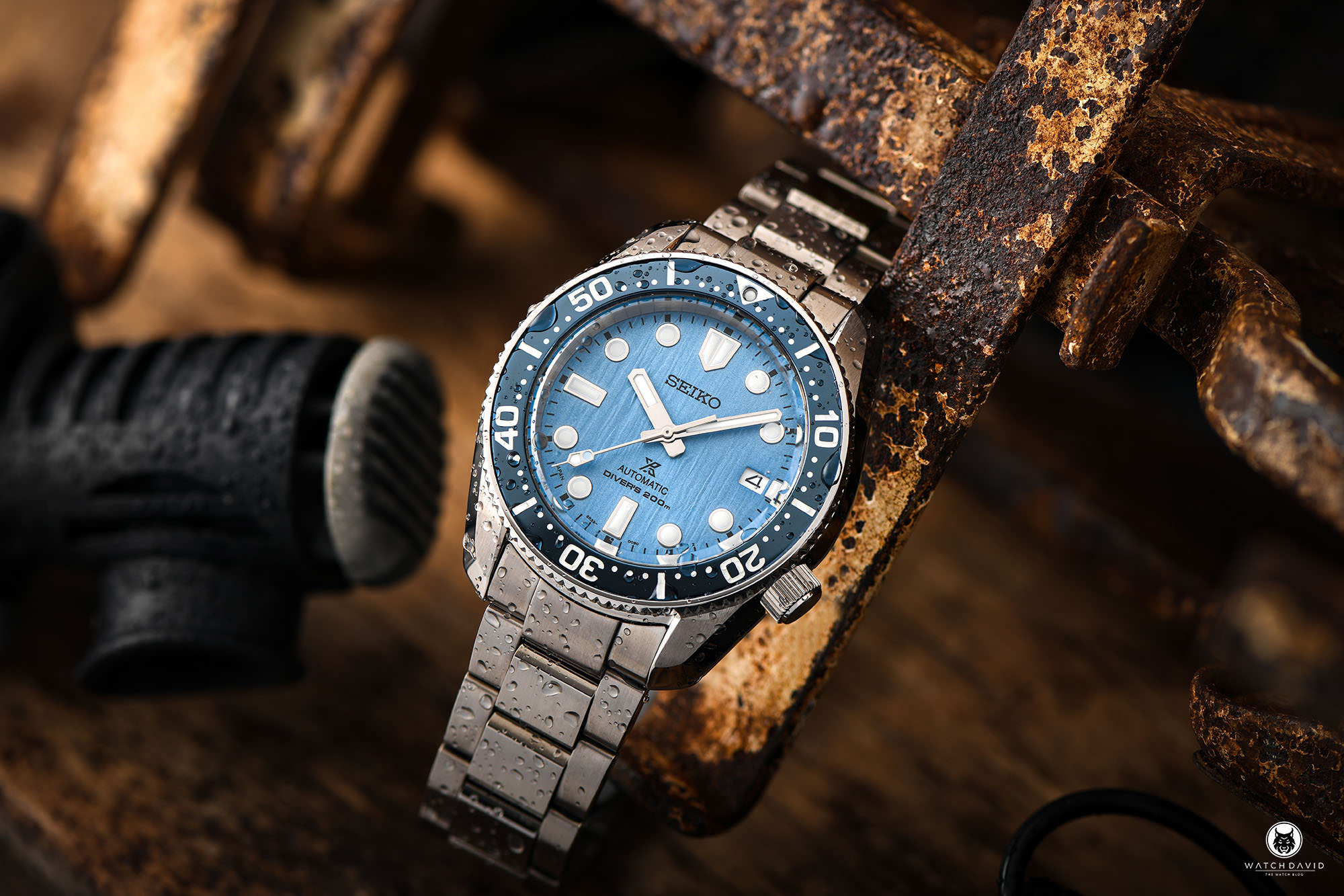 SPB299J1