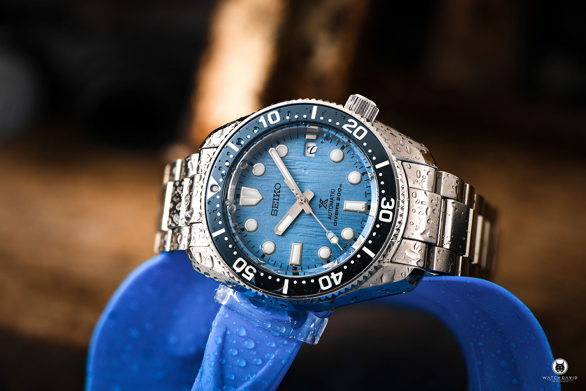 SPB299J1