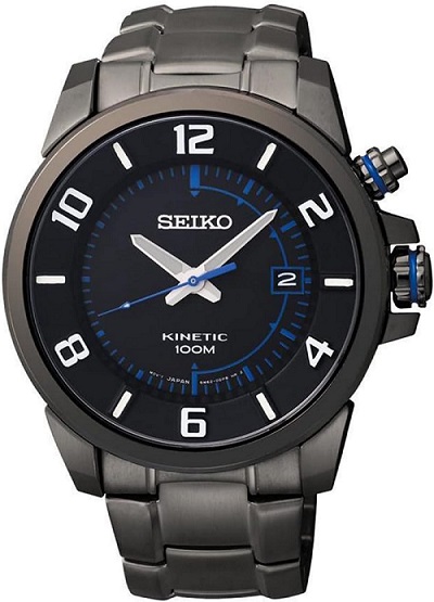 saiko watch