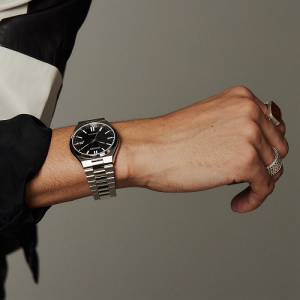 ساعت مچی مردانه سیتیزن کالکشن سویاسا