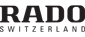 RADO