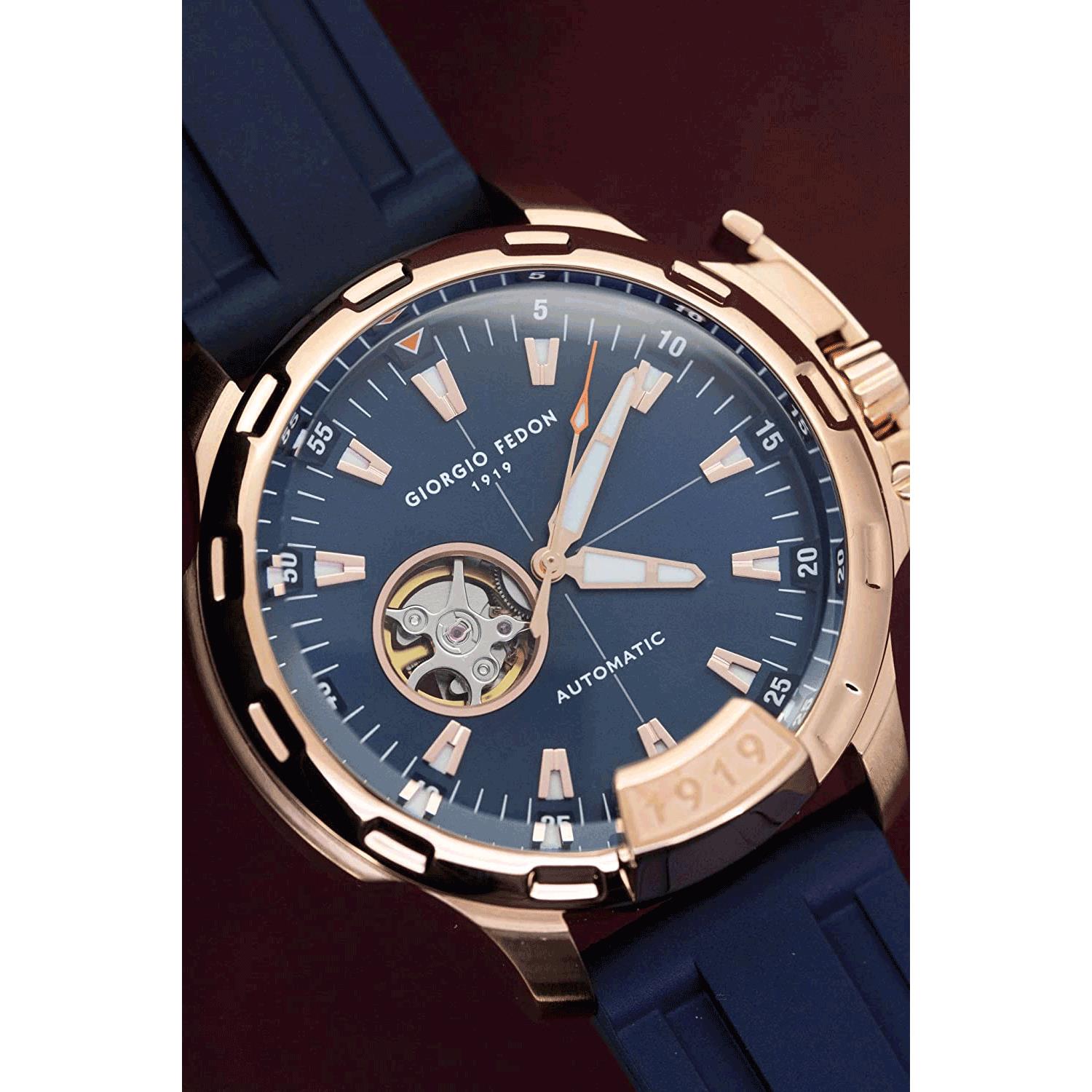 ���� �? ����?� �?��� GIORGIO FEDON �� GFCK010 | �?� ����?