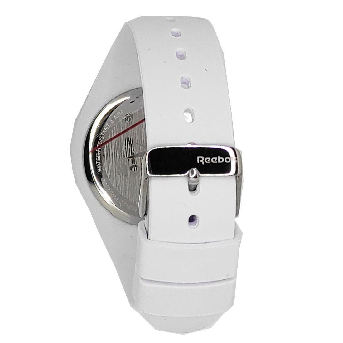gucci sync watch real vs fake