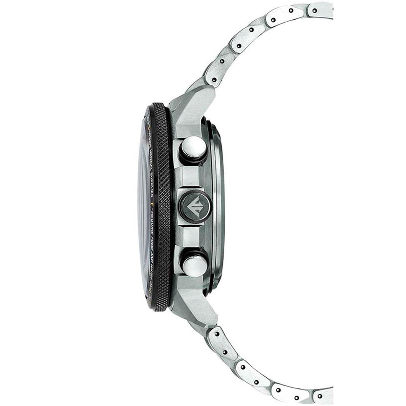 ساعت مچی سیتیزن | CITIZEN WATCH | CC7014-82E | نیک گالری
