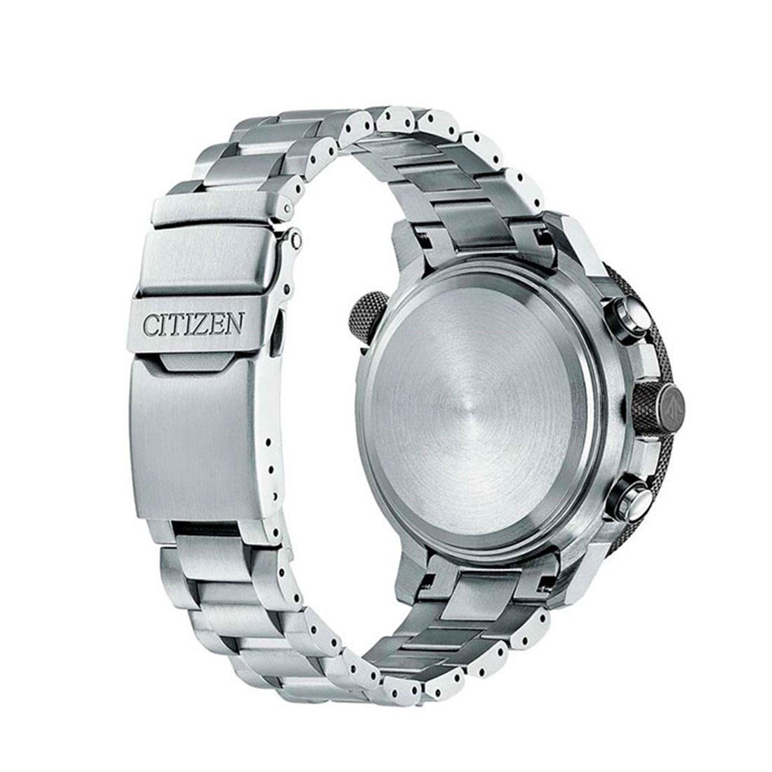 ساعت مچی سیتیزن | CITIZEN WATCH | CC7014-82E | نیک گالری