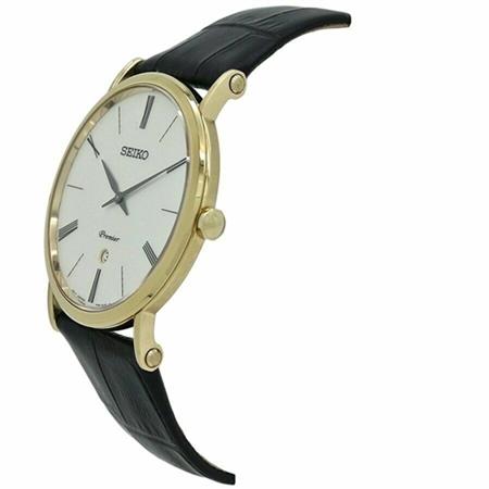 seiko clocks customer service