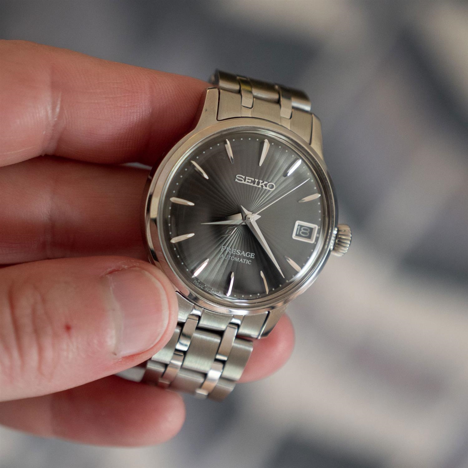 srp837j1