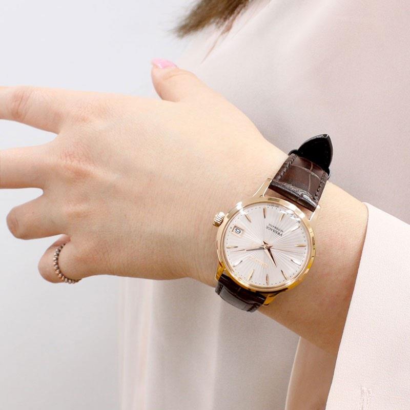 seiko presage srp852j1