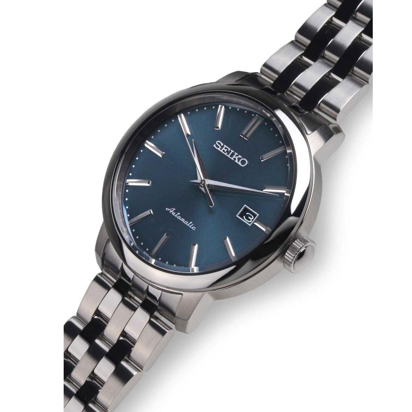 seiko presage srpa25k1