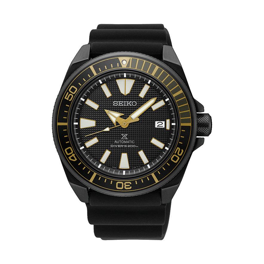 seiko srpb55k1