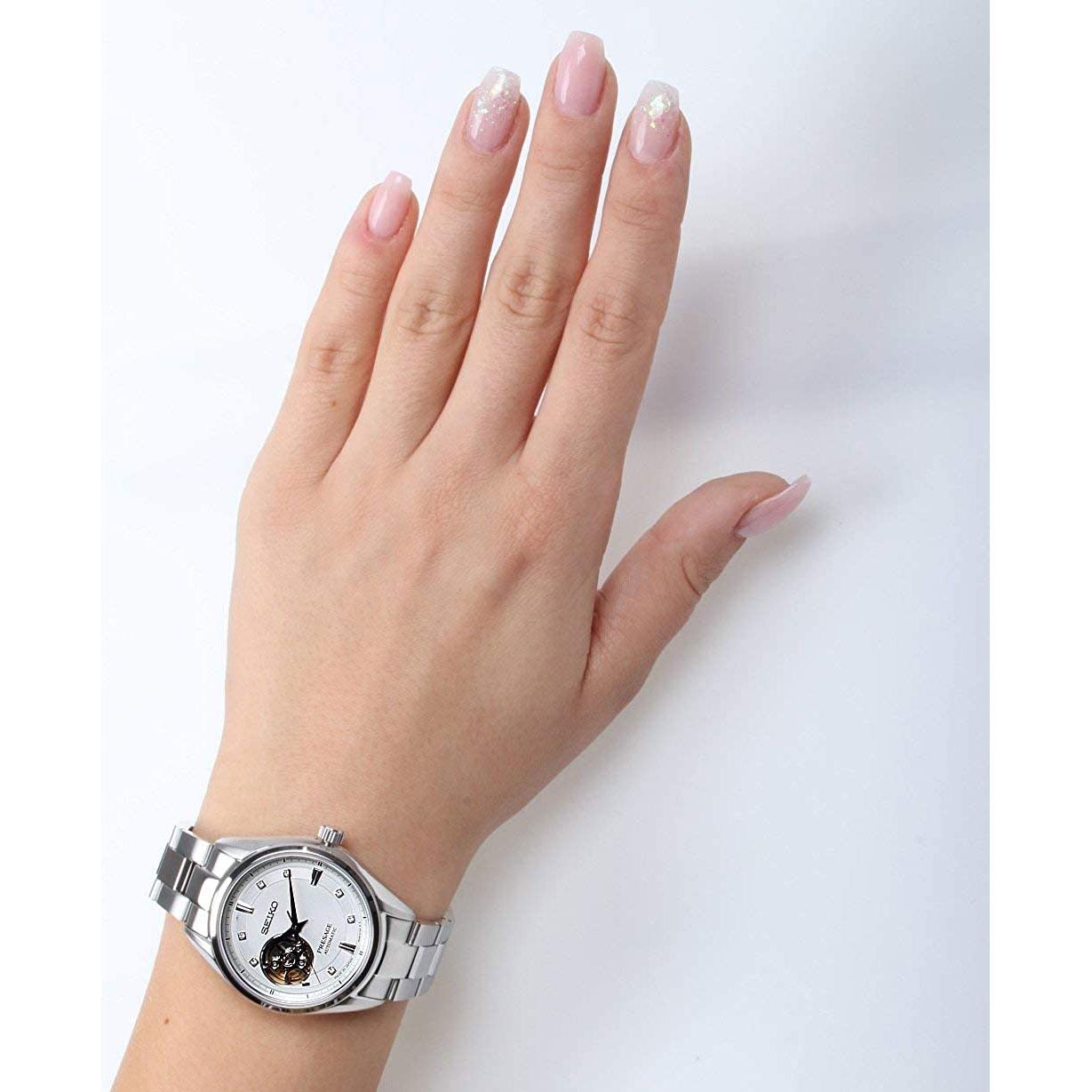 seiko presage ssa811j1