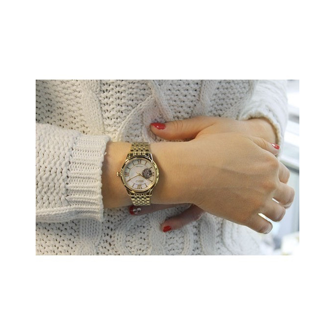 seiko ssa850j1
