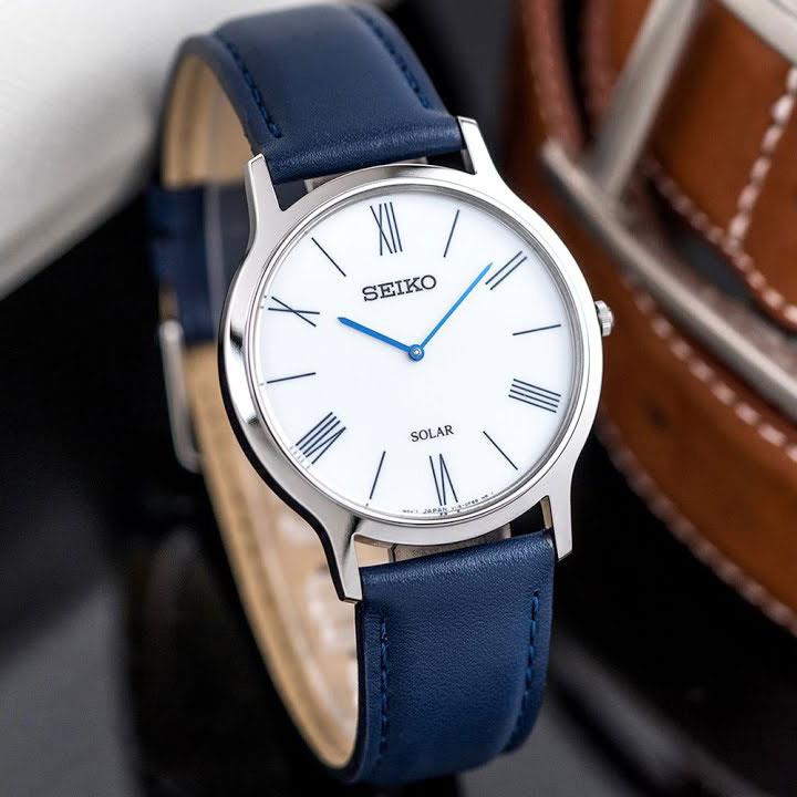 seiko solar sup857p1