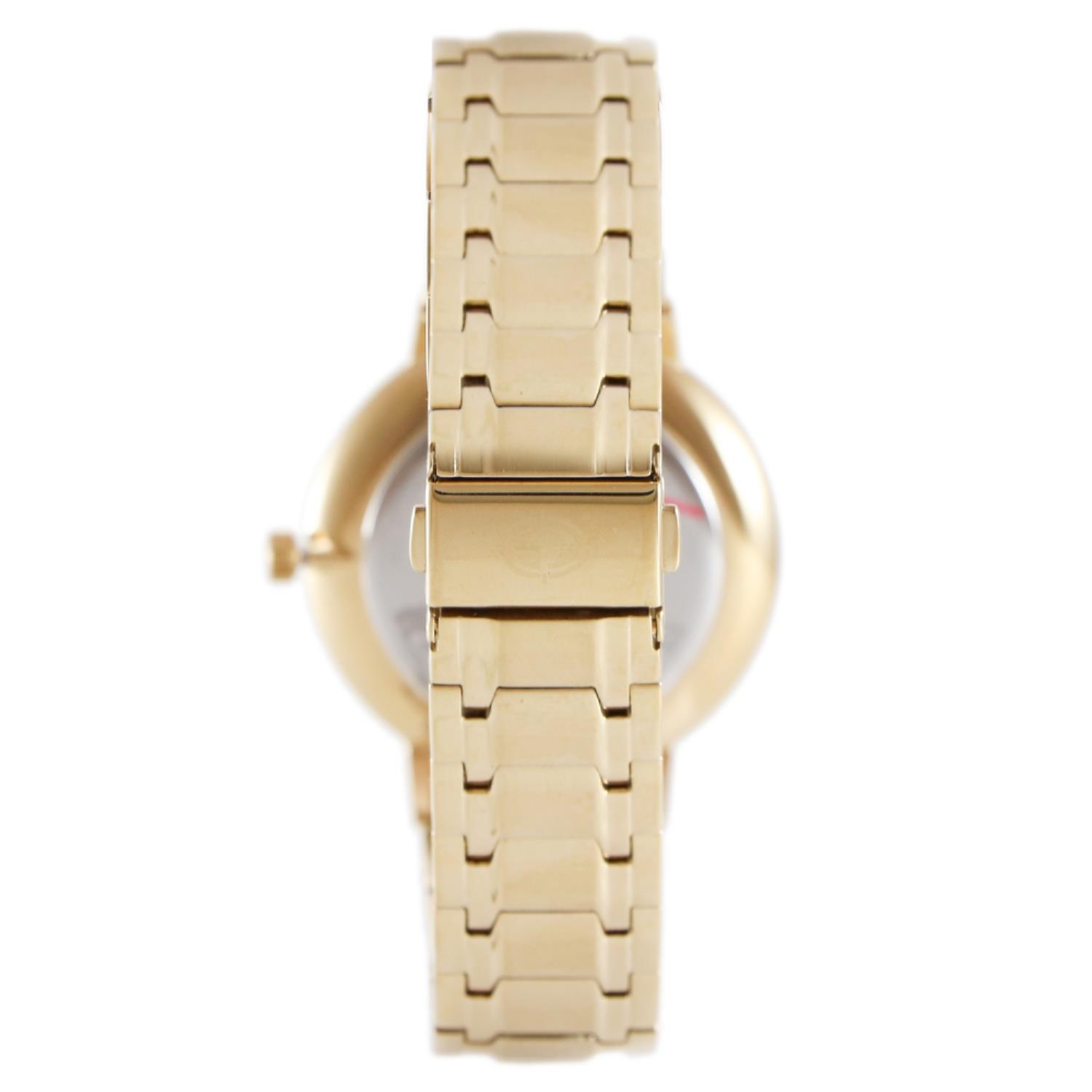 EVERSWISS WATCH | EV-9744-GGI | نیک 