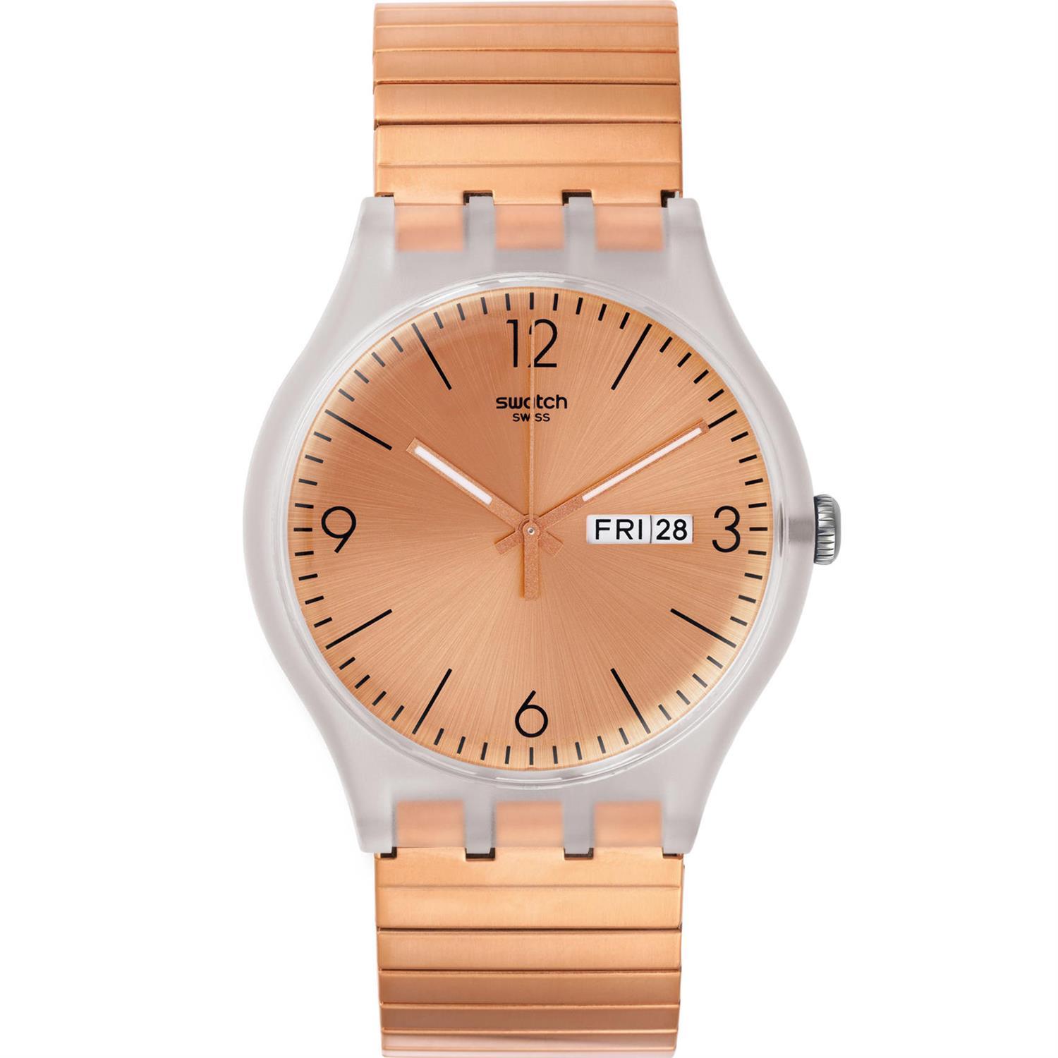 swatch suok