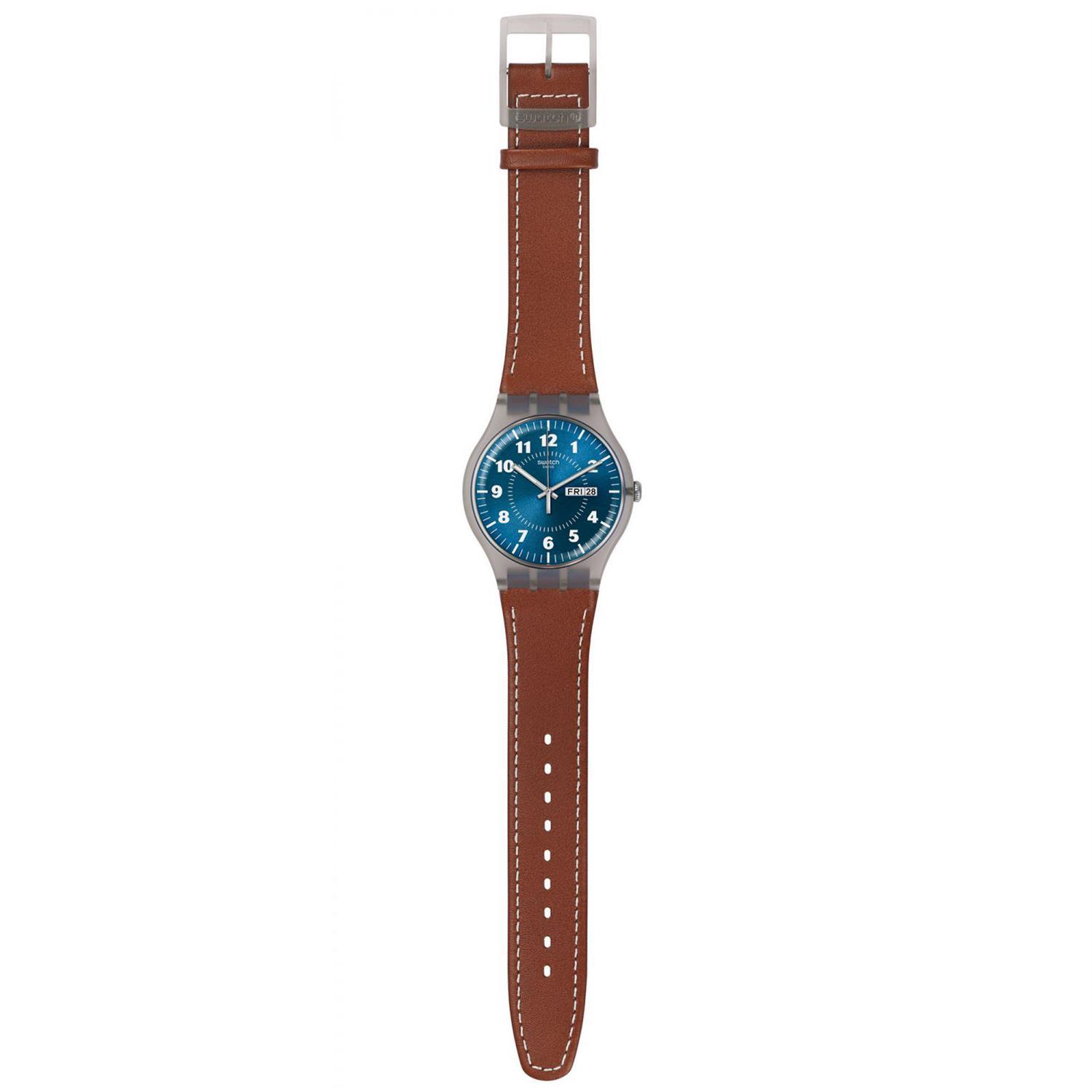 swatch suok709