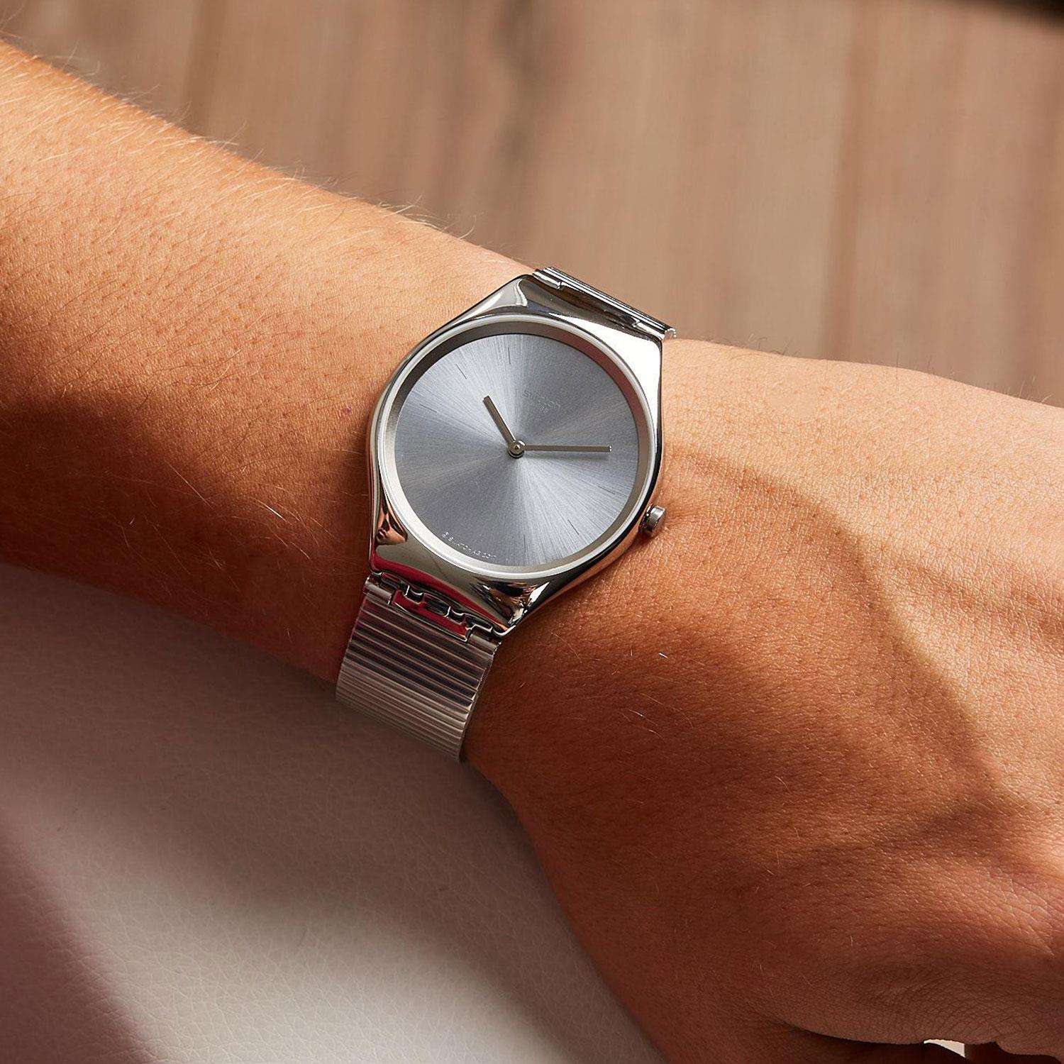 swatch syxs103gg