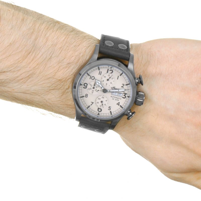 Ingersoll i02202 shop