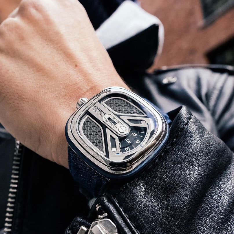 sevenfriday m1b