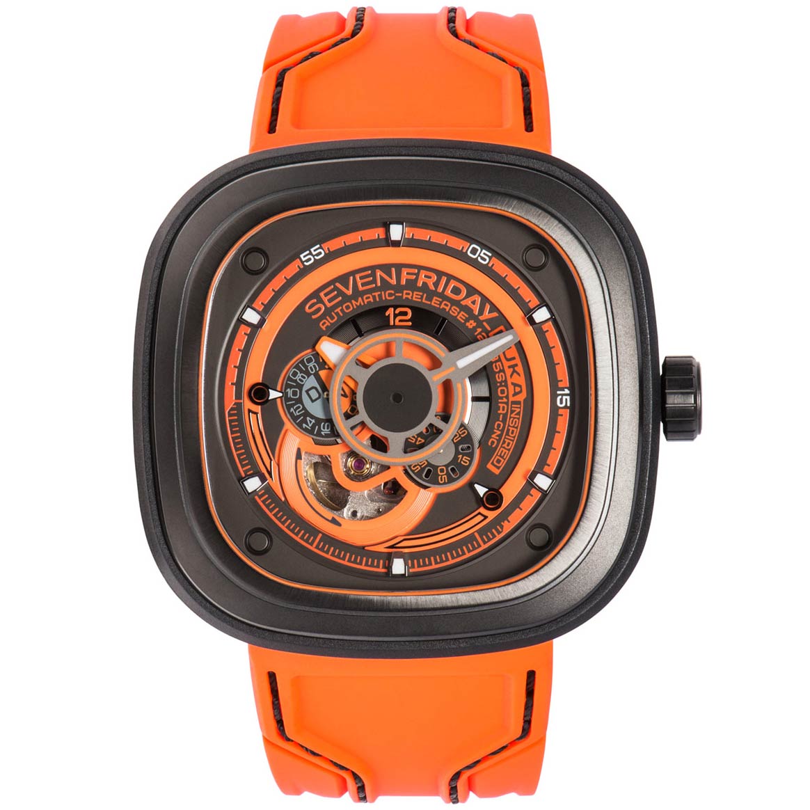 sevenfriday p3