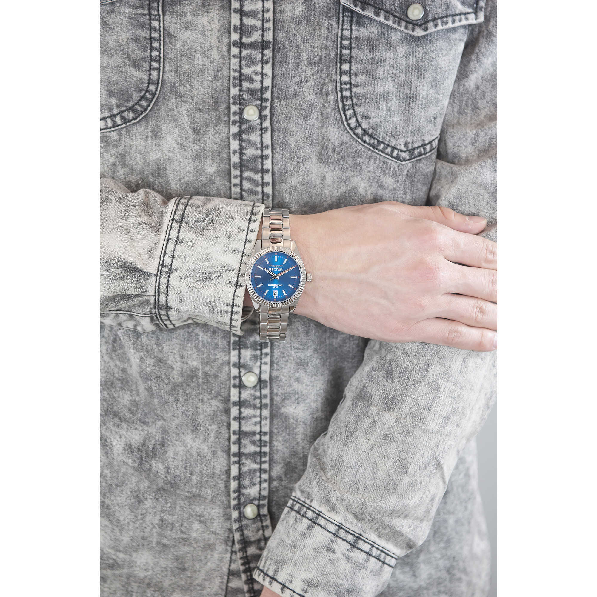 ���� Ә��� SECTOR R3253476002 | �?� ����?