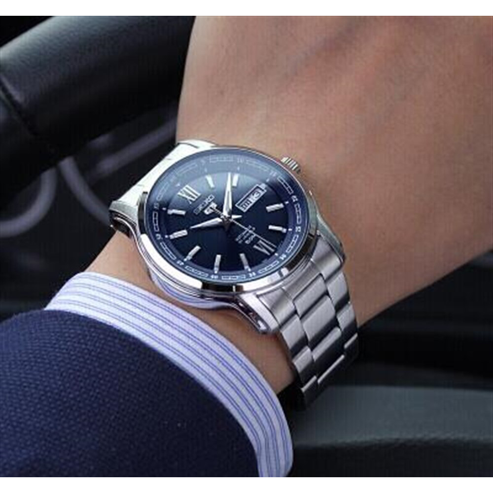 seiko snkp17j1