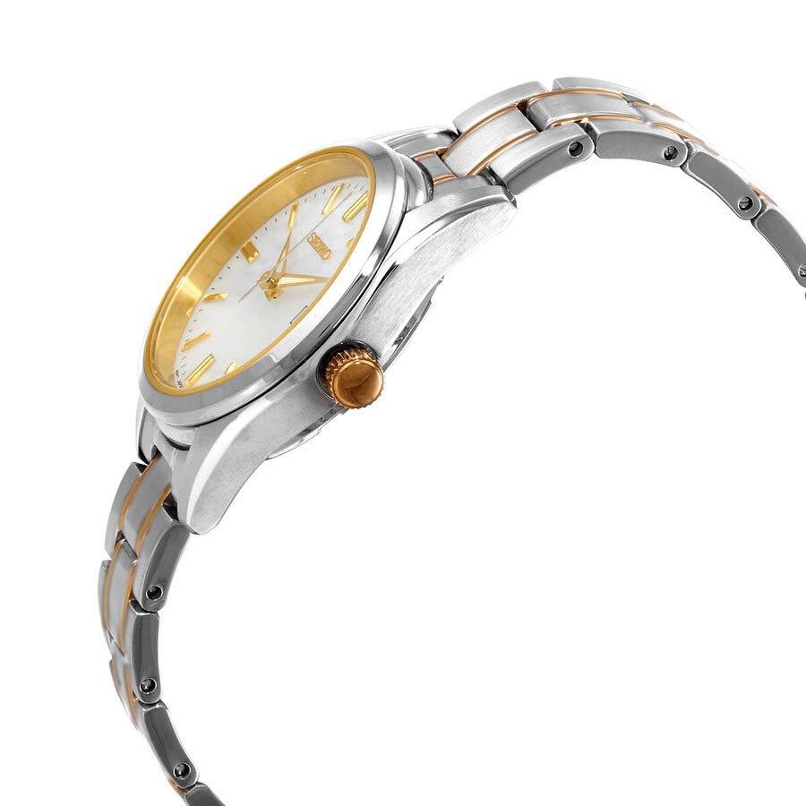ساعت مچی سیکو | SEIKO WATCH | SUR636P1 | نیک گالری