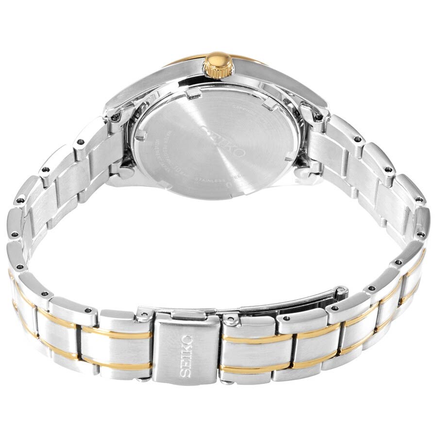 ساعت مچی سیکو | SEIKO WATCH | SUR636P1 | نیک گالری