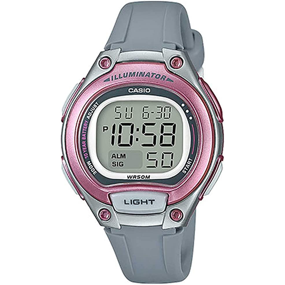 ���� ���?� CASIO LW-203-8AVDF | �?� ����?
