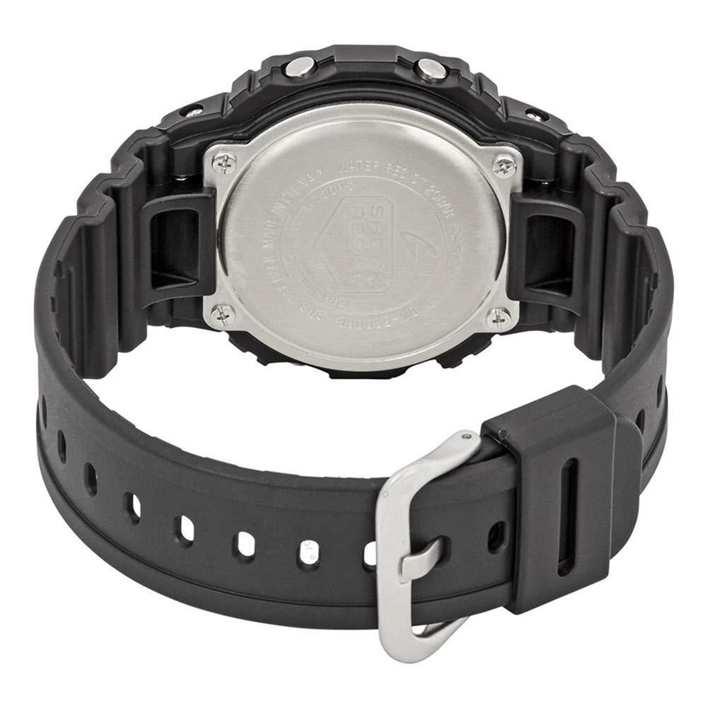 g shock dw 5600bb 1d