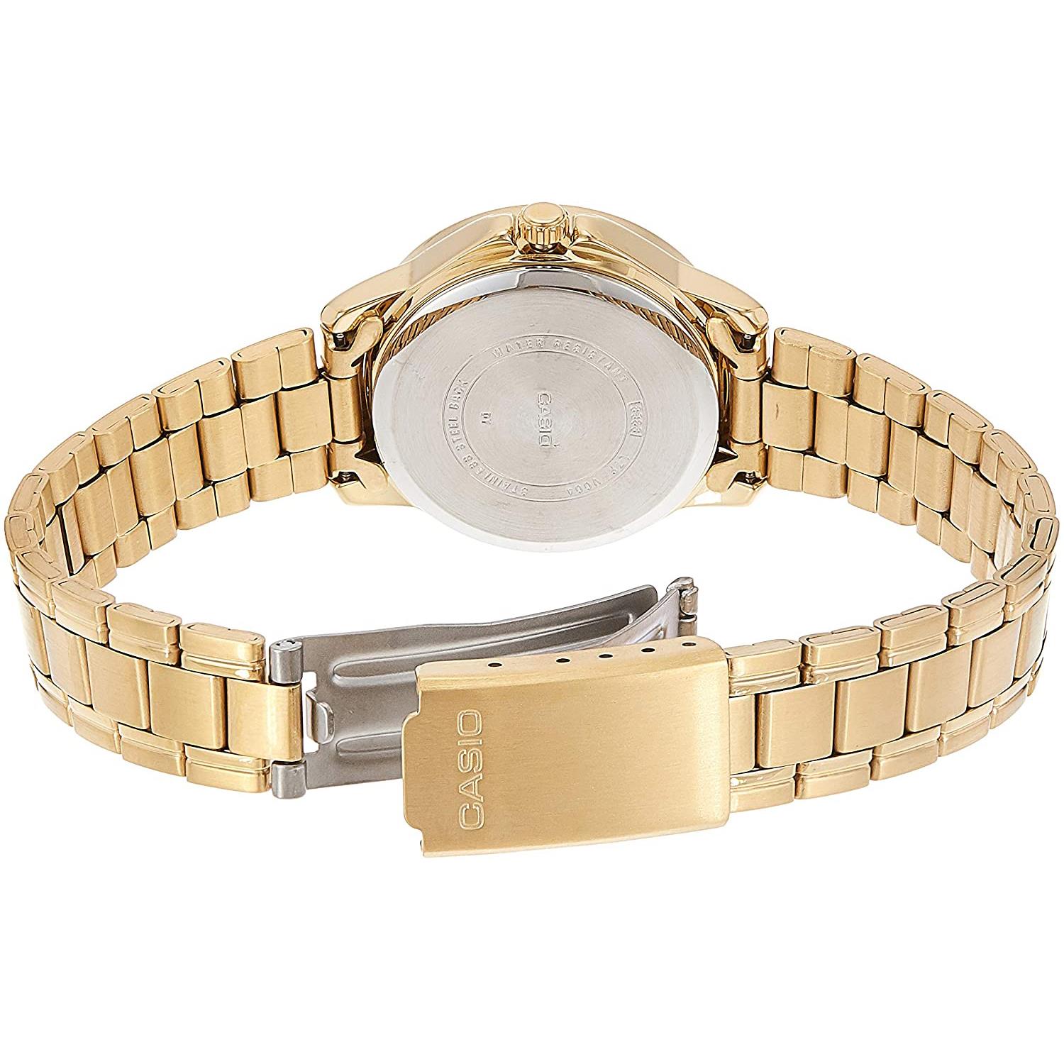 casio ltp v004g 9budf