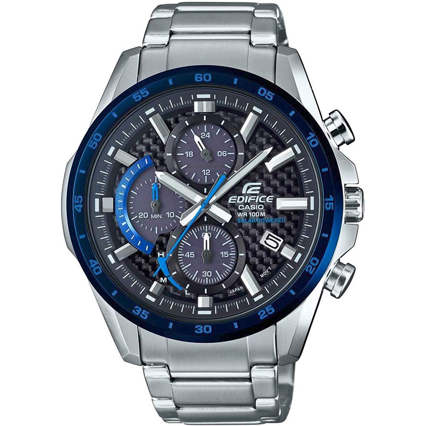 Edifice eqs new arrivals