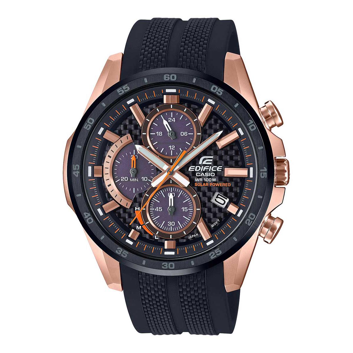 Edifice 2024 eqs 900