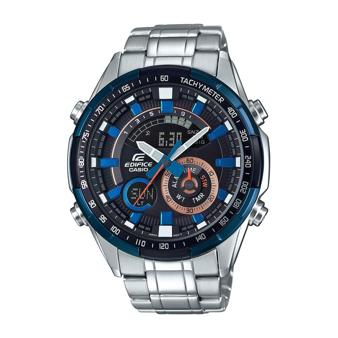 Edifice era 600db on sale