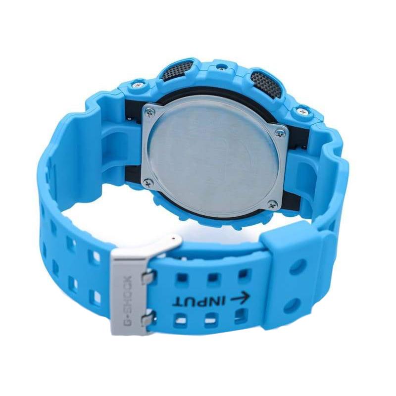 G shock ga online 100 rs