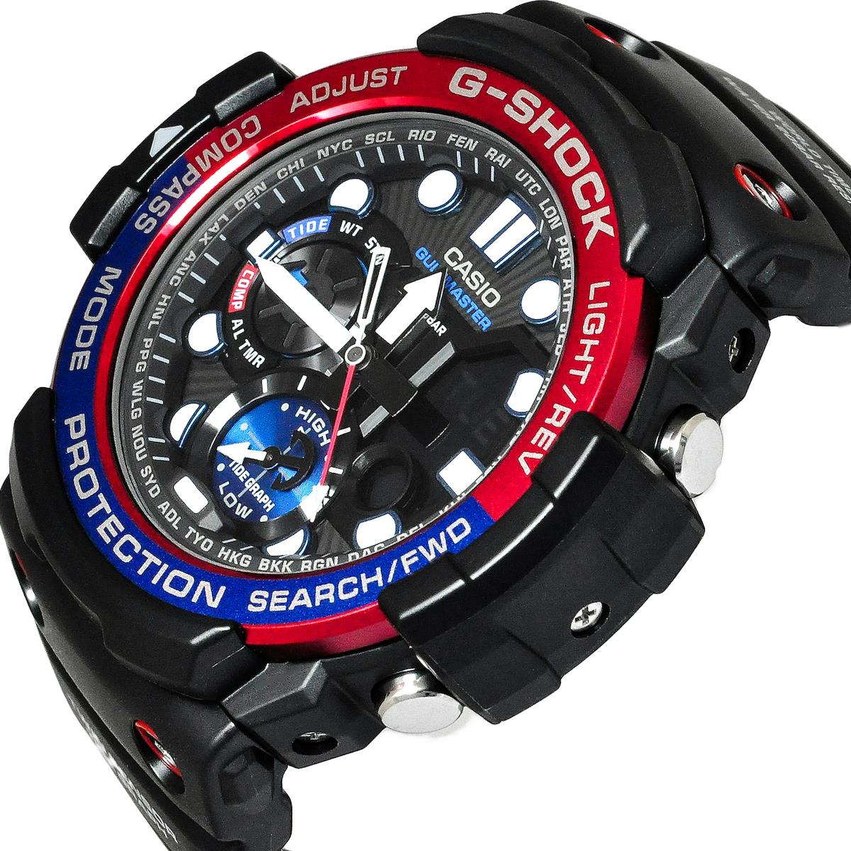 G shock gn 1000 new arrivals