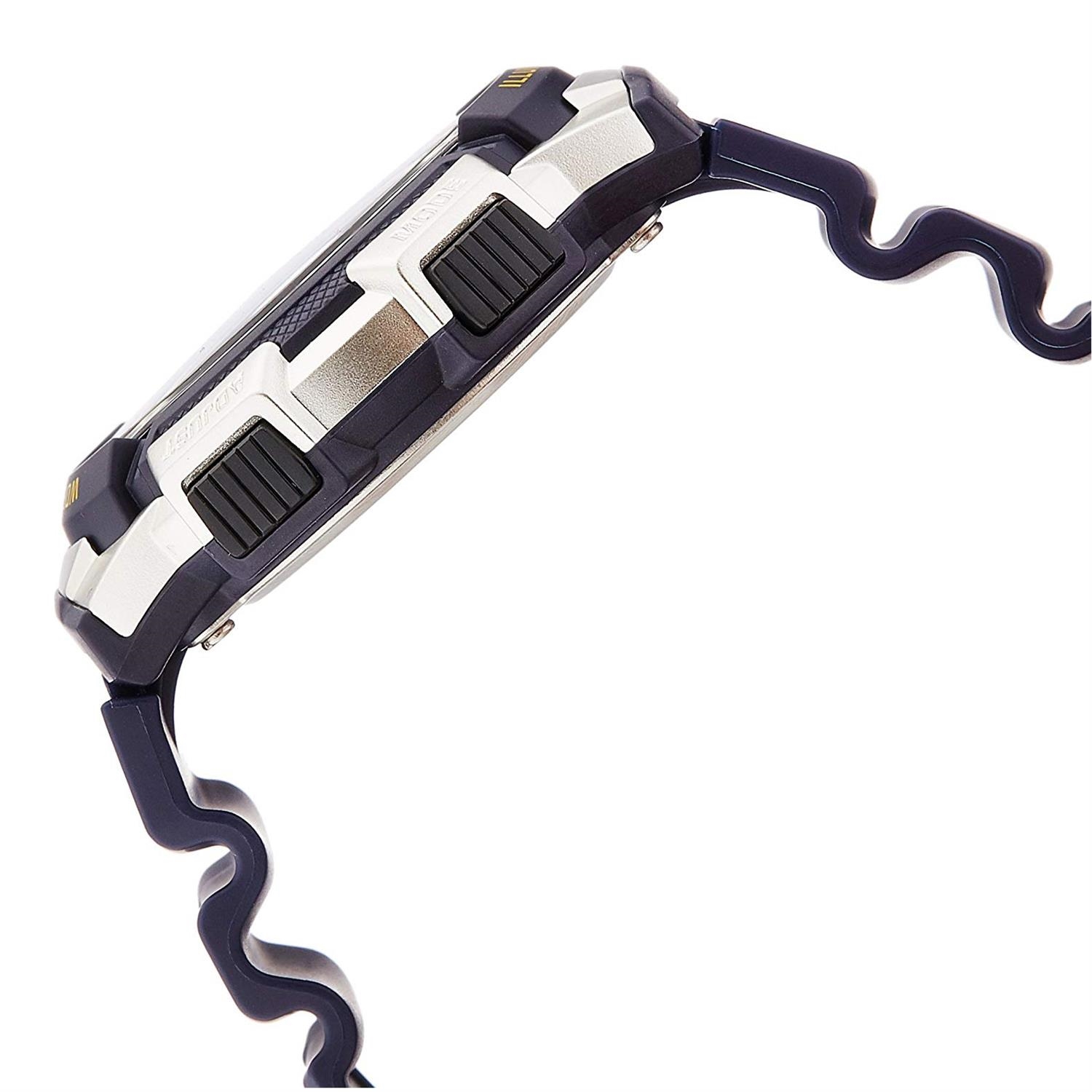 casio ae 1000w 2avdf