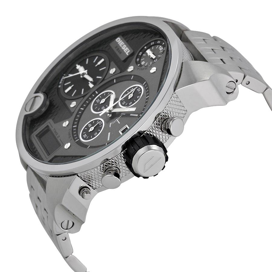 diesel dz7221 watch