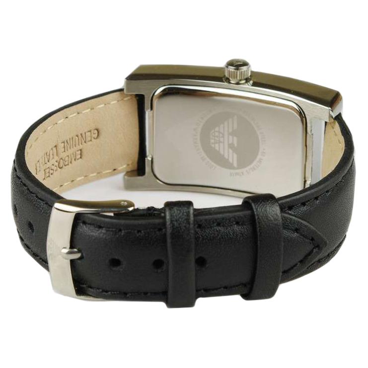 emporio armani ar0101