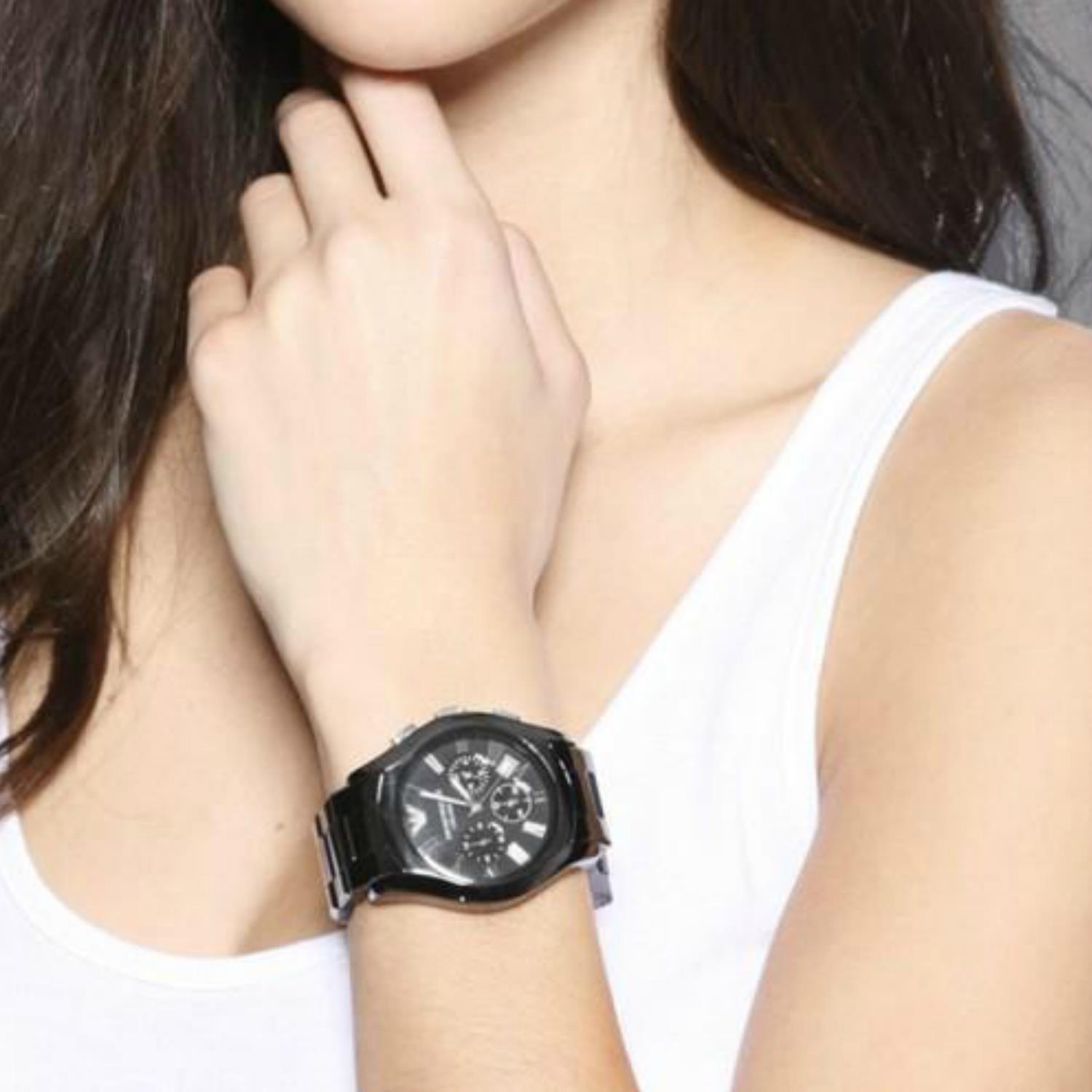 ���� �����? Emporio Armani AR1401 | �?� ����?