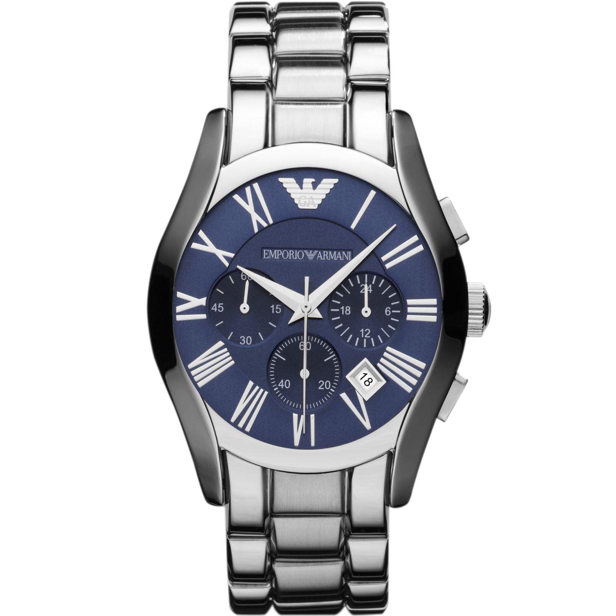 ���� �����? Emporio Armani AR1635 | �?� ����?