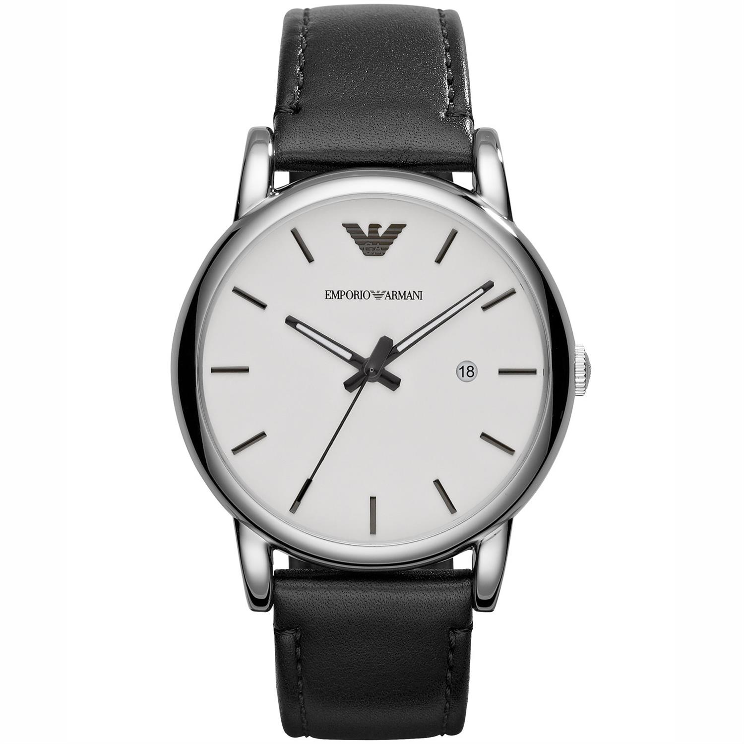 ���� �����? Emporio Armani AR1694 | �?� ����?