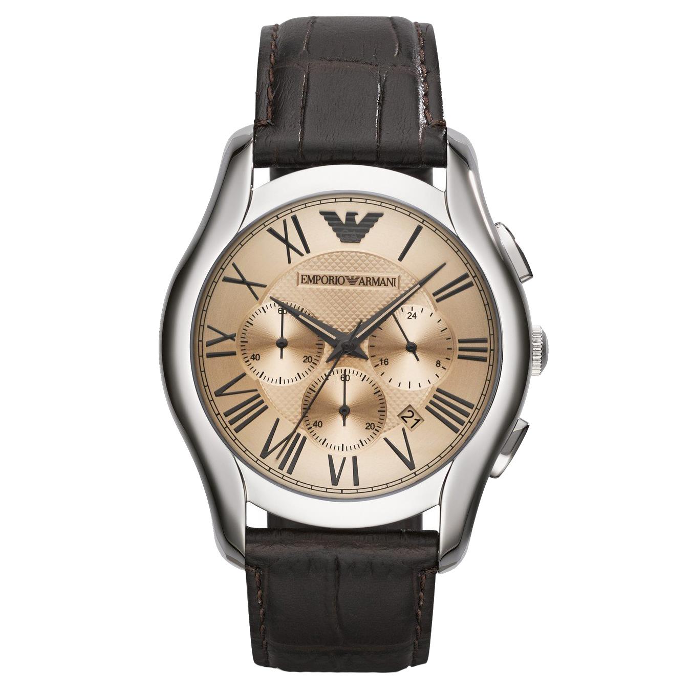 ���� �����? Emporio Armani AR1785 | �?� ����?