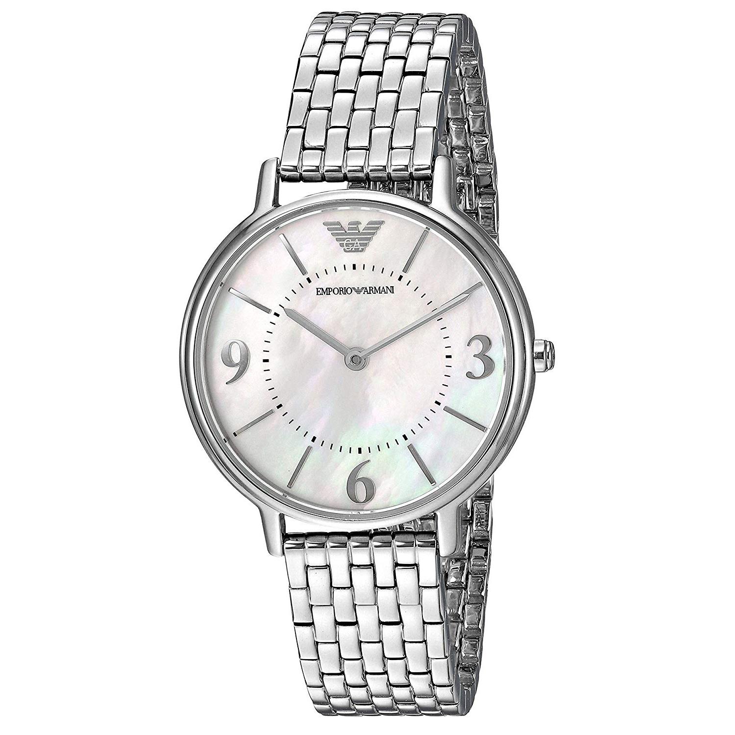 ���� �����? Emporio Armani AR2507 | �?� ����?