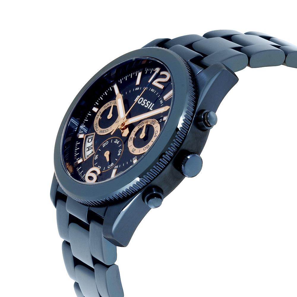 Fossil discount es 4093