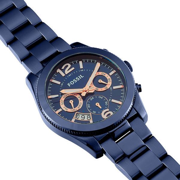 Es4093 on sale fossil watch