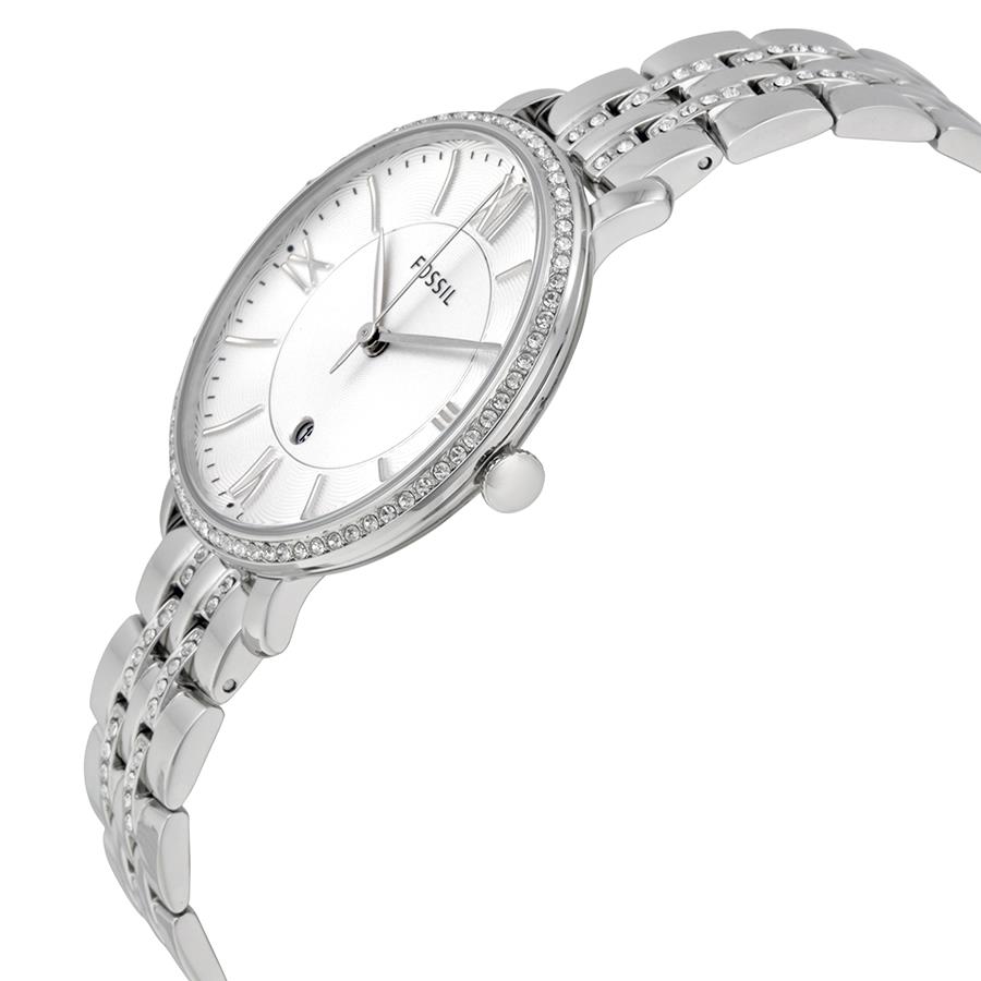 Fossil best sale es 3545