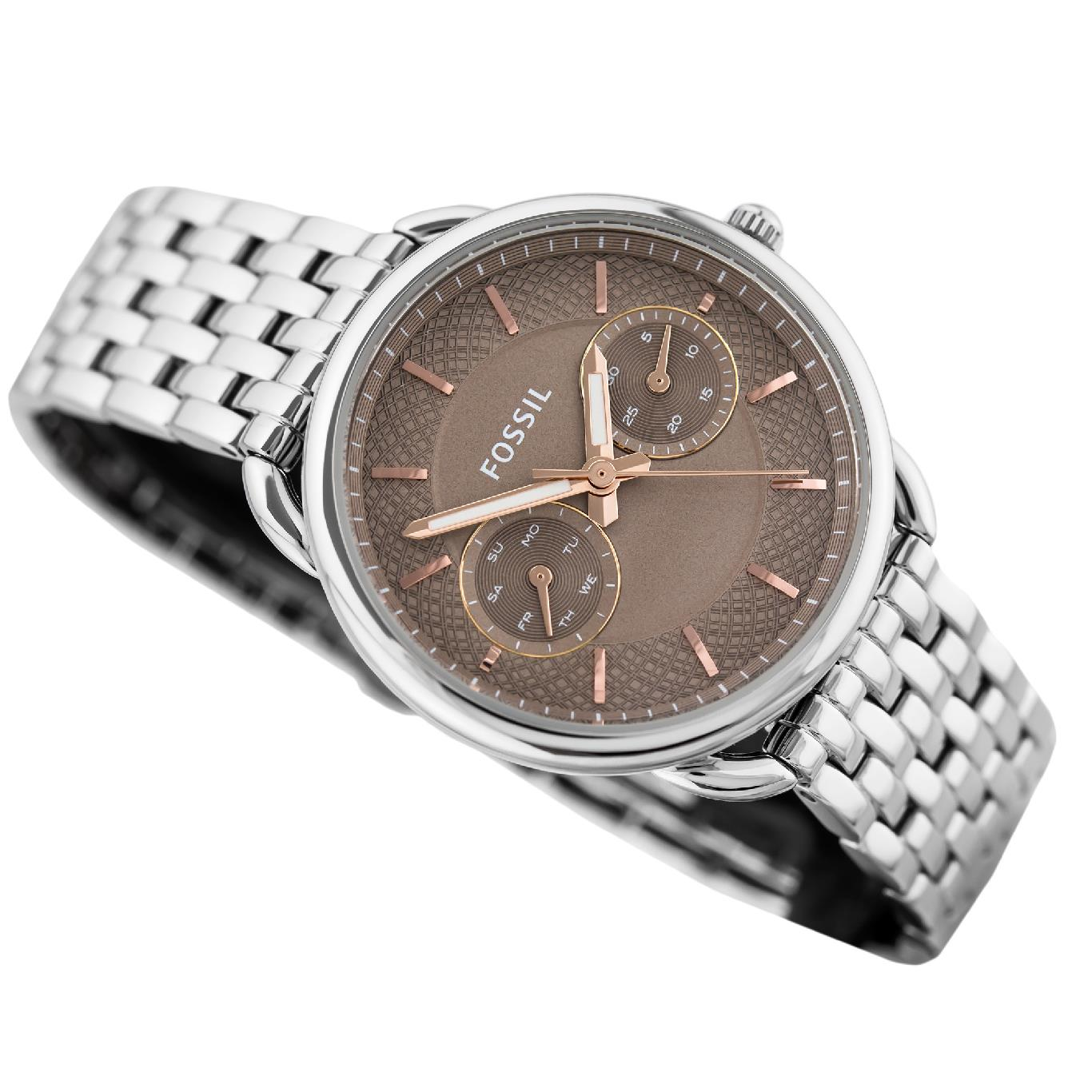 Fossil ES4225