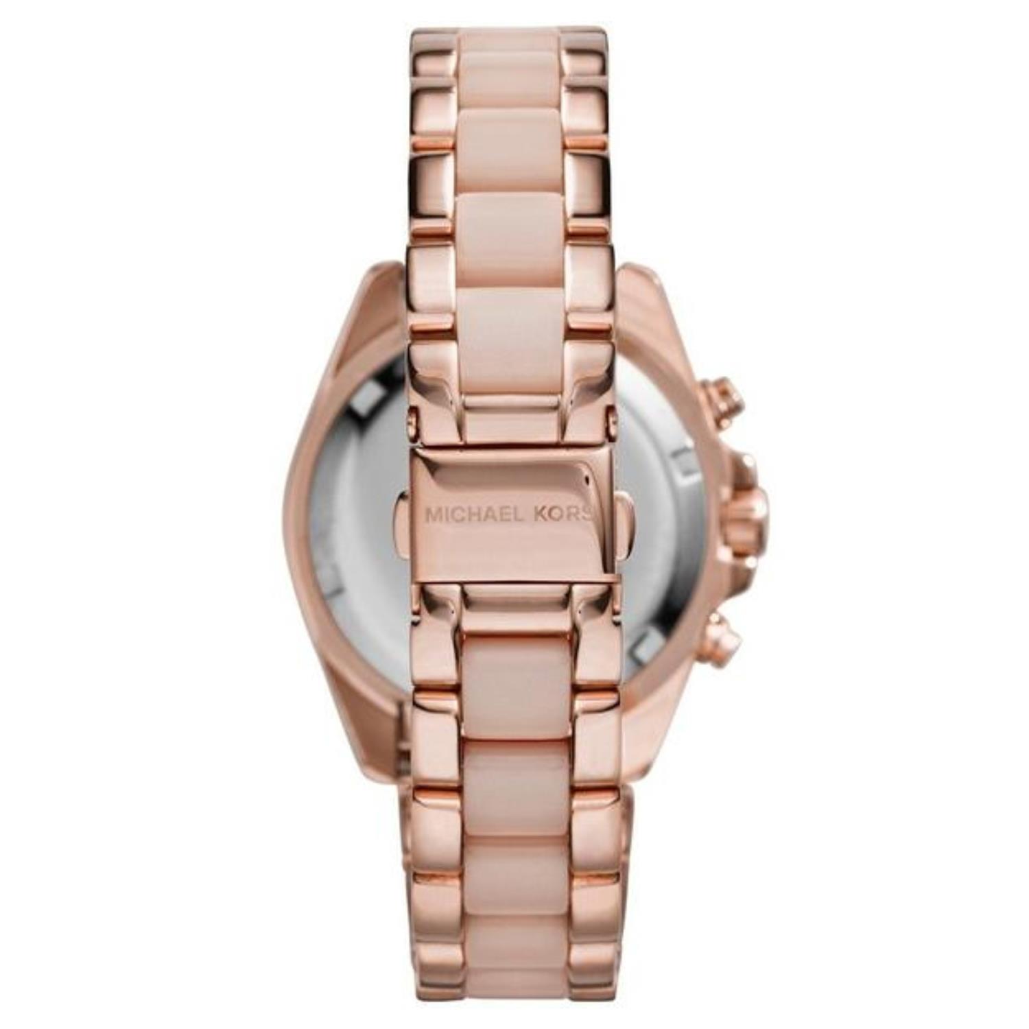 michael kors 6066